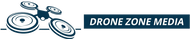 DRONE ZONE MEDIA